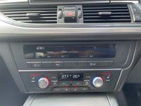 USED 2018 67 AUDI A6 2.0 AVANT TDI QUATTRO SE EXECUTIVE 5d 188 BHP 