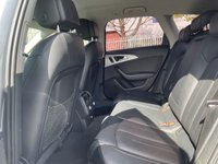 USED 2018 67 AUDI A6 2.0 AVANT TDI QUATTRO SE EXECUTIVE 5d 188 BHP 