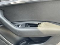 USED 2018 67 AUDI A6 2.0 AVANT TDI QUATTRO SE EXECUTIVE 5d 188 BHP 