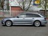 USED 2018 67 AUDI A6 2.0 AVANT TDI QUATTRO SE EXECUTIVE 5d 188 BHP 