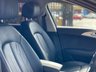 USED 2018 67 AUDI A6 2.0 AVANT TDI QUATTRO SE EXECUTIVE 5d 188 BHP 