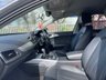 USED 2018 67 AUDI A6 2.0 AVANT TDI QUATTRO SE EXECUTIVE 5d 188 BHP 