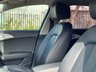 USED 2018 67 AUDI A6 2.0 AVANT TDI QUATTRO SE EXECUTIVE 5d 188 BHP 