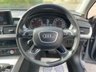 USED 2018 67 AUDI A6 2.0 AVANT TDI QUATTRO SE EXECUTIVE 5d 188 BHP 