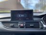 USED 2018 67 AUDI A6 2.0 AVANT TDI QUATTRO SE EXECUTIVE 5d 188 BHP 