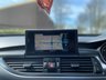 USED 2018 67 AUDI A6 2.0 AVANT TDI QUATTRO SE EXECUTIVE 5d 188 BHP 