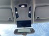USED 2018 67 AUDI A6 2.0 AVANT TDI QUATTRO SE EXECUTIVE 5d 188 BHP 