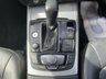 USED 2018 67 AUDI A6 2.0 AVANT TDI QUATTRO SE EXECUTIVE 5d 188 BHP 