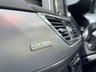 USED 2018 67 AUDI A6 2.0 AVANT TDI QUATTRO SE EXECUTIVE 5d 188 BHP 