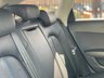 USED 2018 67 AUDI A6 2.0 AVANT TDI QUATTRO SE EXECUTIVE 5d 188 BHP 