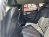 USED 2018 67 AUDI A6 2.0 AVANT TDI QUATTRO SE EXECUTIVE 5d 188 BHP 