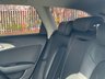 USED 2018 67 AUDI A6 2.0 AVANT TDI QUATTRO SE EXECUTIVE 5d 188 BHP 