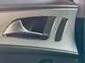USED 2018 67 AUDI A6 2.0 AVANT TDI QUATTRO SE EXECUTIVE 5d 188 BHP 