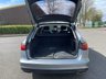 USED 2018 67 AUDI A6 2.0 AVANT TDI QUATTRO SE EXECUTIVE 5d 188 BHP 