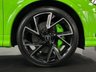 USED 2020 20 AUDI Q3 2.5 RS TFSI QUATTRO 5d 395 BHP VIRTUAL, B&O, LEATHER, RS MODE