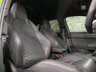 USED 2020 20 AUDI Q3 2.5 RS TFSI QUATTRO 5d 395 BHP VIRTUAL, B&O, LEATHER, RS MODE