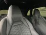 USED 2020 20 AUDI Q3 2.5 RS TFSI QUATTRO 5d 395 BHP VIRTUAL, B&O, LEATHER, RS MODE