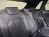 USED 2020 20 AUDI Q3 2.5 RS TFSI QUATTRO 5d 395 BHP VIRTUAL, B&O, LEATHER, RS MODE