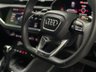 USED 2020 20 AUDI Q3 2.5 RS TFSI QUATTRO 5d 395 BHP VIRTUAL, B&O, LEATHER, RS MODE