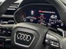 USED 2020 20 AUDI Q3 2.5 RS TFSI QUATTRO 5d 395 BHP VIRTUAL, B&O, LEATHER, RS MODE