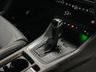USED 2020 20 AUDI Q3 2.5 RS TFSI QUATTRO 5d 395 BHP VIRTUAL, B&O, LEATHER, RS MODE