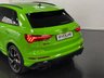 USED 2020 20 AUDI Q3 2.5 RS TFSI QUATTRO 5d 395 BHP VIRTUAL, B&O, LEATHER, RS MODE