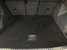 USED 2020 20 AUDI Q3 2.5 RS TFSI QUATTRO 5d 395 BHP VIRTUAL, B&O, LEATHER, RS MODE