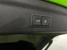 USED 2020 20 AUDI Q3 2.5 RS TFSI QUATTRO 5d 395 BHP VIRTUAL, B&O, LEATHER, RS MODE