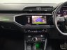 USED 2020 20 AUDI Q3 2.5 RS TFSI QUATTRO 5d 395 BHP VIRTUAL, B&O, LEATHER, RS MODE