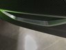 USED 2020 20 AUDI Q3 2.5 RS TFSI QUATTRO 5d 395 BHP VIRTUAL, B&O, LEATHER, RS MODE