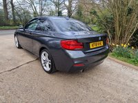 USED 2018 18 BMW 2 SERIES 1.5 218I M SPORT 2d 134 BHP ZERO DEPOSIT FINANCE AVAILABLE