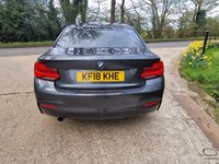 USED 2018 18 BMW 2 SERIES 1.5 218I M SPORT 2d 134 BHP ZERO DEPOSIT FINANCE AVAILABLE