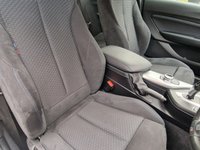 USED 2018 18 BMW 2 SERIES 1.5 218I M SPORT 2d 134 BHP ZERO DEPOSIT FINANCE AVAILABLE
