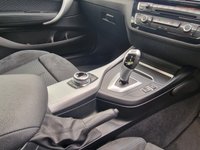 USED 2018 18 BMW 2 SERIES 1.5 218I M SPORT 2d 134 BHP ZERO DEPOSIT FINANCE AVAILABLE
