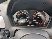 USED 2018 18 BMW 2 SERIES 1.5 218I M SPORT 2d 134 BHP ZERO DEPOSIT FINANCE AVAILABLE