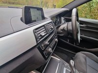 USED 2018 18 BMW 2 SERIES 1.5 218I M SPORT 2d 134 BHP ZERO DEPOSIT FINANCE AVAILABLE