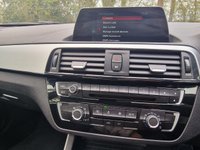 USED 2018 18 BMW 2 SERIES 1.5 218I M SPORT 2d 134 BHP ZERO DEPOSIT FINANCE AVAILABLE