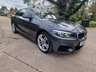USED 2018 18 BMW 2 SERIES 1.5 218I M SPORT 2d 134 BHP ZERO DEPOSIT FINANCE AVAILABLE