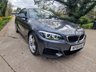 USED 2018 18 BMW 2 SERIES 1.5 218I M SPORT 2d 134 BHP ZERO DEPOSIT FINANCE AVAILABLE