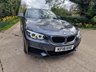USED 2018 18 BMW 2 SERIES 1.5 218I M SPORT 2d 134 BHP ZERO DEPOSIT FINANCE AVAILABLE