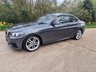 USED 2018 18 BMW 2 SERIES 1.5 218I M SPORT 2d 134 BHP ZERO DEPOSIT FINANCE AVAILABLE