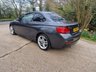 USED 2018 18 BMW 2 SERIES 1.5 218I M SPORT 2d 134 BHP ZERO DEPOSIT FINANCE AVAILABLE