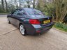 USED 2018 18 BMW 2 SERIES 1.5 218I M SPORT 2d 134 BHP ZERO DEPOSIT FINANCE AVAILABLE