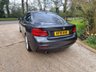 USED 2018 18 BMW 2 SERIES 1.5 218I M SPORT 2d 134 BHP ZERO DEPOSIT FINANCE AVAILABLE