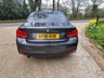 USED 2018 18 BMW 2 SERIES 1.5 218I M SPORT 2d 134 BHP ZERO DEPOSIT FINANCE AVAILABLE