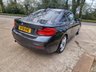 USED 2018 18 BMW 2 SERIES 1.5 218I M SPORT 2d 134 BHP ZERO DEPOSIT FINANCE AVAILABLE