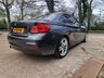 USED 2018 18 BMW 2 SERIES 1.5 218I M SPORT 2d 134 BHP ZERO DEPOSIT FINANCE AVAILABLE