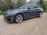 USED 2018 18 BMW 2 SERIES 1.5 218I M SPORT 2d 134 BHP ZERO DEPOSIT FINANCE AVAILABLE