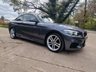 USED 2018 18 BMW 2 SERIES 1.5 218I M SPORT 2d 134 BHP ZERO DEPOSIT FINANCE AVAILABLE
