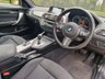 USED 2018 18 BMW 2 SERIES 1.5 218I M SPORT 2d 134 BHP ZERO DEPOSIT FINANCE AVAILABLE